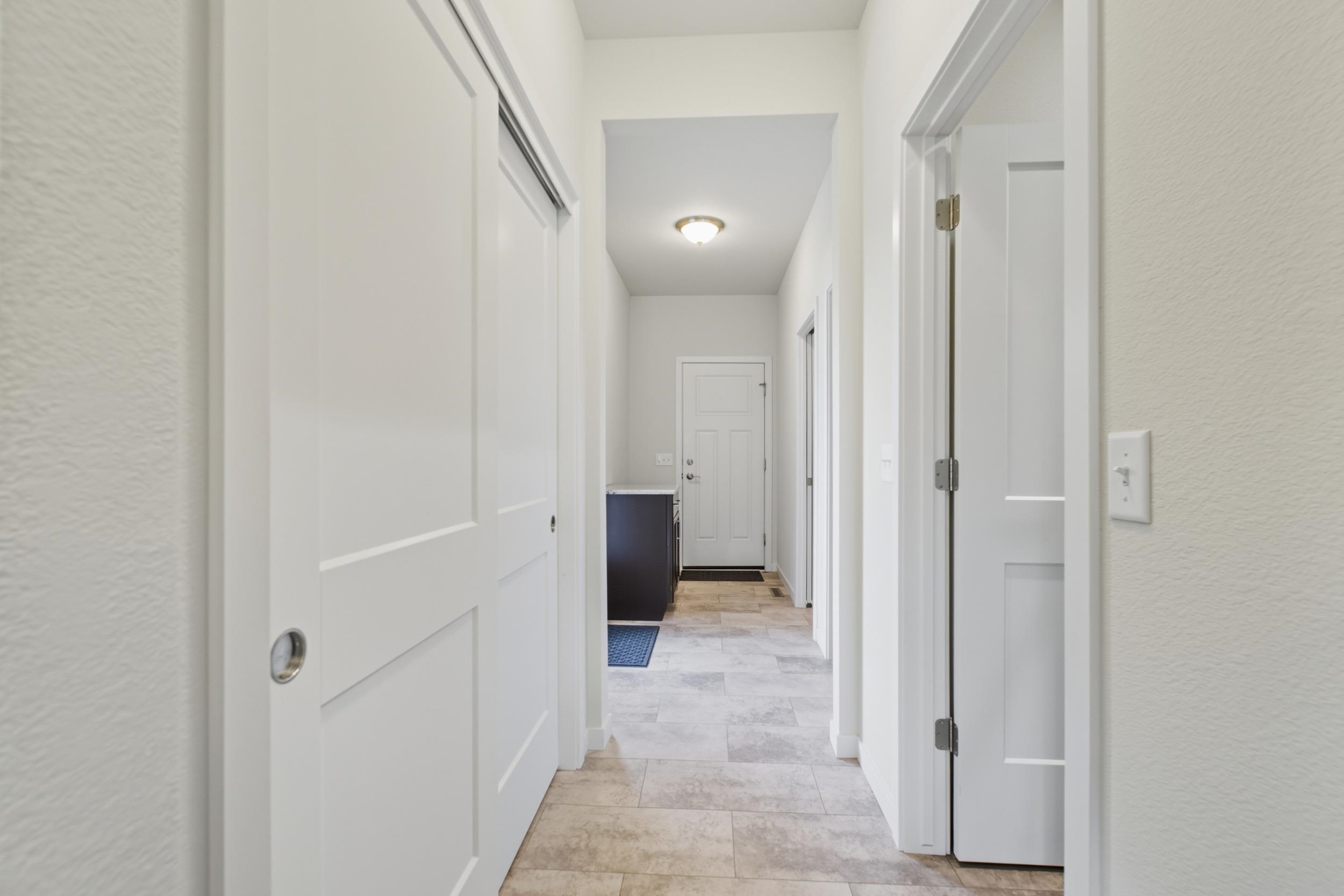 3124 Harmony Street Sun Prairie, WI 53590 - Photo 10 of 35