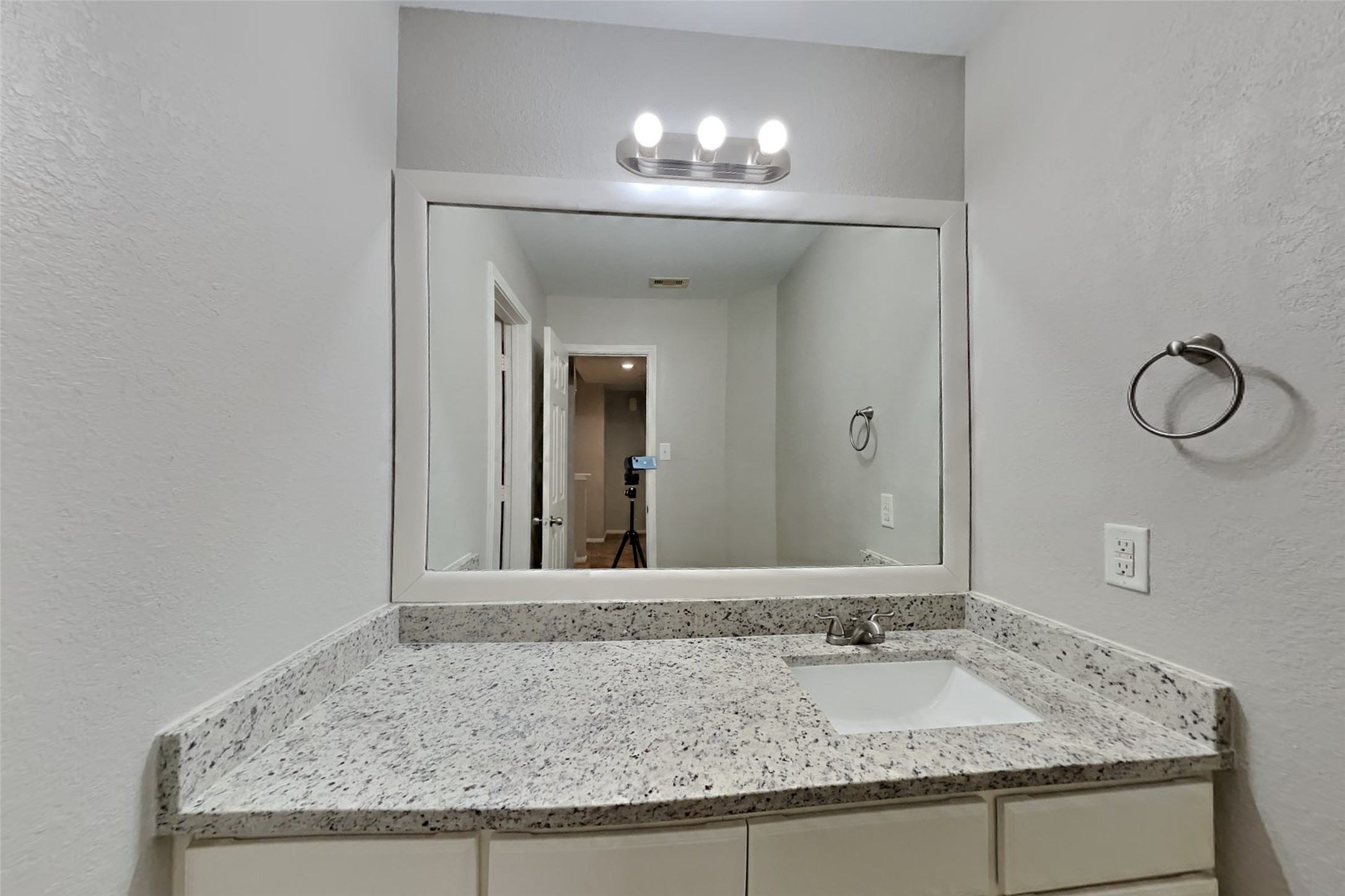 2544 Elm Crossing Trail Spring, TX 77386 - Photo 14 of 20