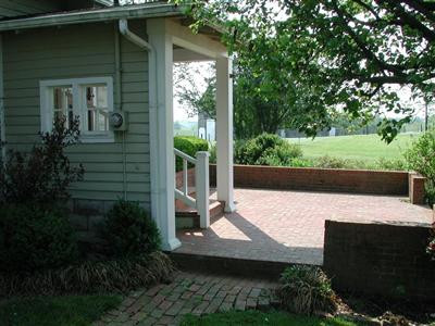 1261 Ramey Road Sharpsburg, KY 40374 - Photo 28 of 65 Photo 29