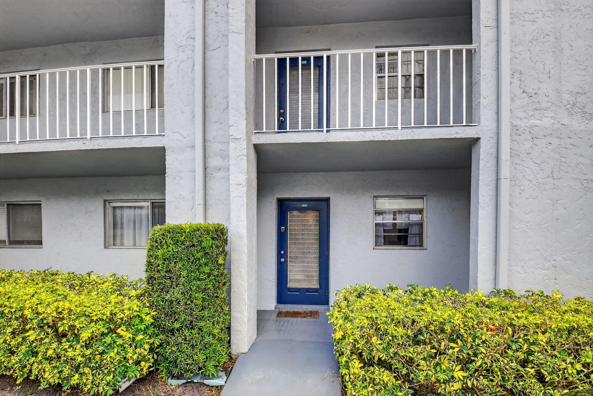 2860 Southwest 22nd Avenue, Unit 4030 Delray Beach, FL 33445 - Photo 9 of 37