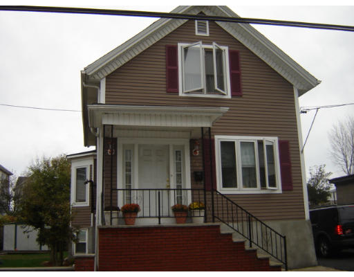 291 Cambridge Street Fall River, MA 02721 - Photo 1 of 15 Gallery Image 1