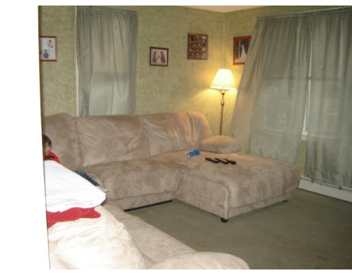 291 Cambridge Street Fall River, MA 02721 - Photo 6 of 15 Gallery Image 6