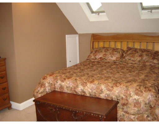 291 Cambridge Street Fall River, MA 02721 - Photo 7 of 15 Gallery Image 7