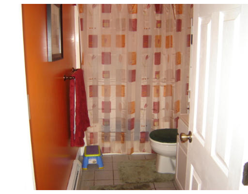 291 Cambridge Street Fall River, MA 02721 - Photo 8 of 15 Gallery Image 8