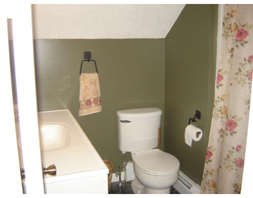 291 Cambridge Street Fall River, MA 02721 - Photo 10 of 15 Gallery Image 10