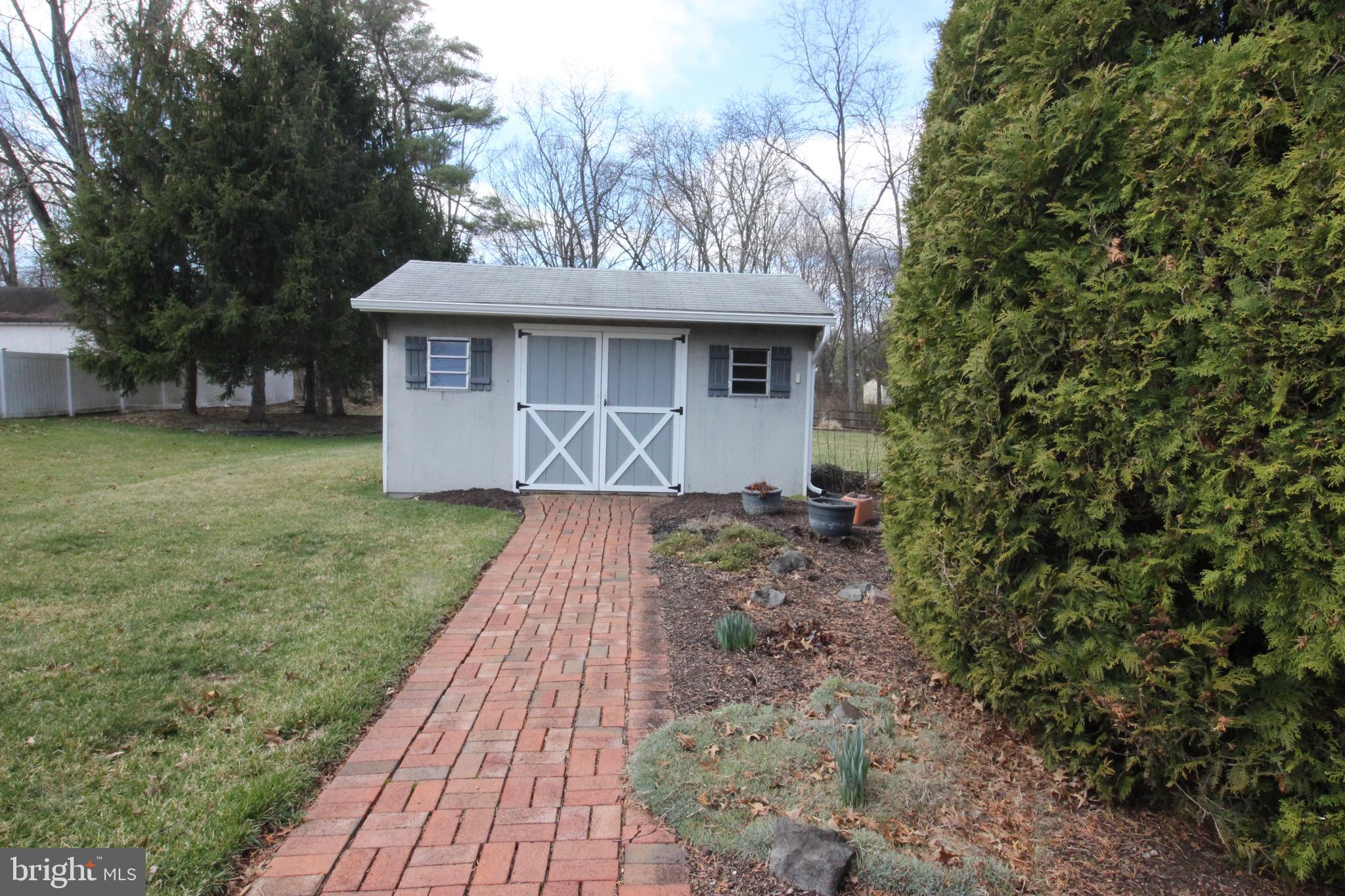486 Cowpath Road Telford, PA 18969 - Photo 9 of 40 Gallery Image 9