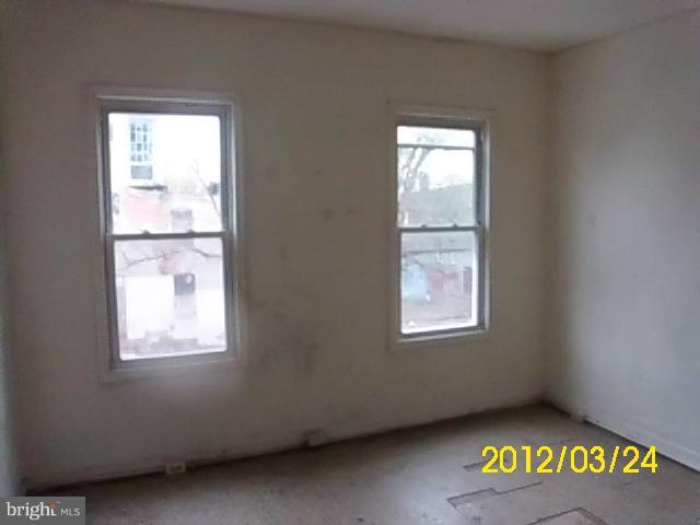 2237 Ramsay Street Baltimore, MD 21223 - Photo 1 of 18 Bedroom