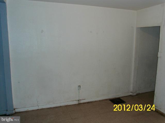 2237 Ramsay Street Baltimore, MD 21223 - Photo 12 of 18 Dining Room