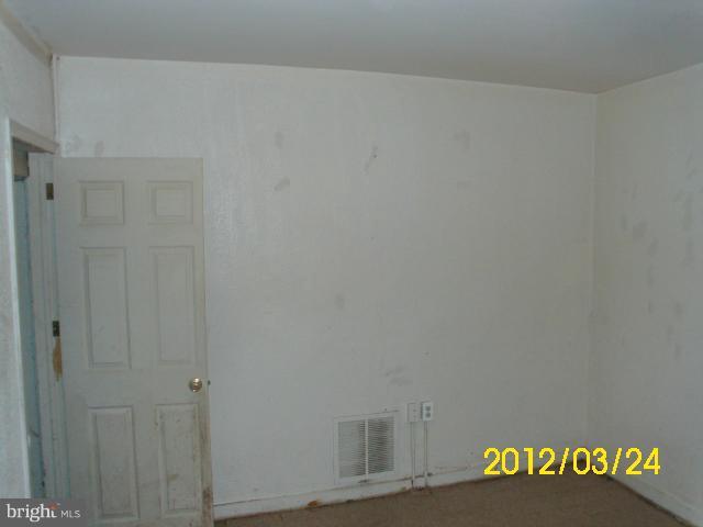 2237 Ramsay Street Baltimore, MD 21223 - Photo 15 of 18 Living Room