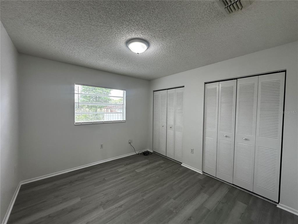 4616 North Goldenrod Road Winter Park, FL 32792 - Photo 11 of 15