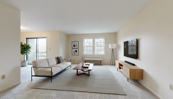 $295,000 | 46 Twin Oaks Terrace, South Burlington, VT 05403