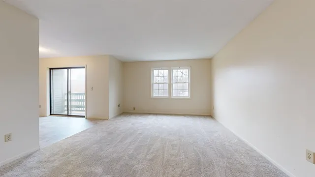 $295,000 | 46 Twin Oaks Terrace, South Burlington, VT 05403