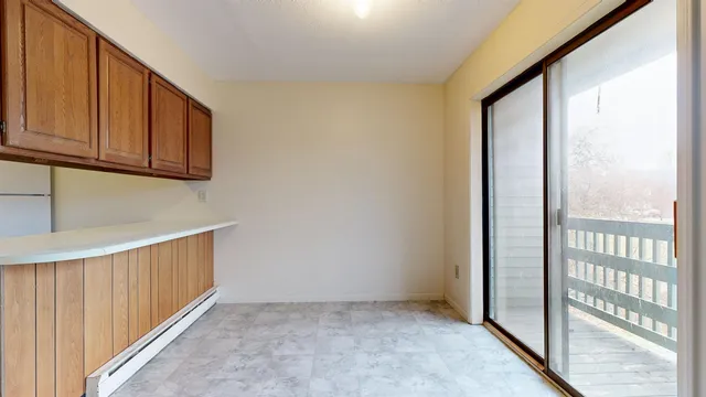 $295,000 | 46 Twin Oaks Terrace, South Burlington, VT 05403