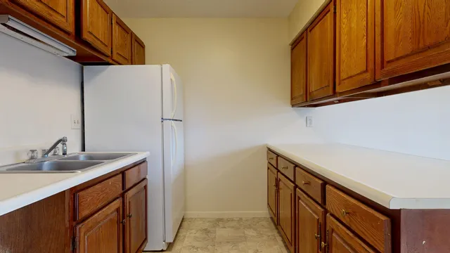 $295,000 | 46 Twin Oaks Terrace, South Burlington, VT 05403