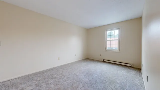 $295,000 | 46 Twin Oaks Terrace, South Burlington, VT 05403