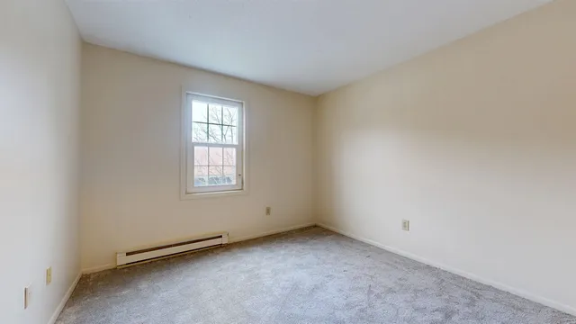 $295,000 | 46 Twin Oaks Terrace, South Burlington, VT 05403