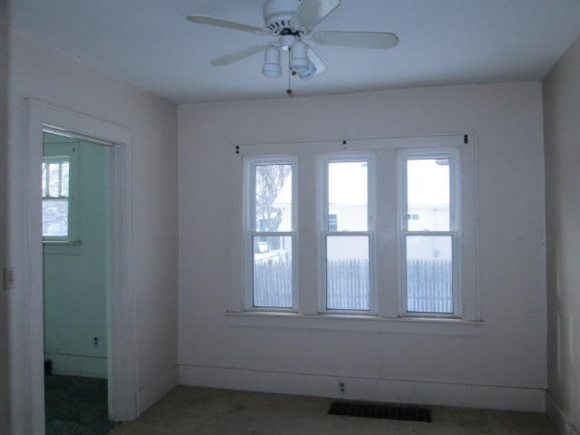 2912 Mt Olivet Road Kalamazoo, MI 49004 - Photo 7 of 24 263-406313-DiningArea