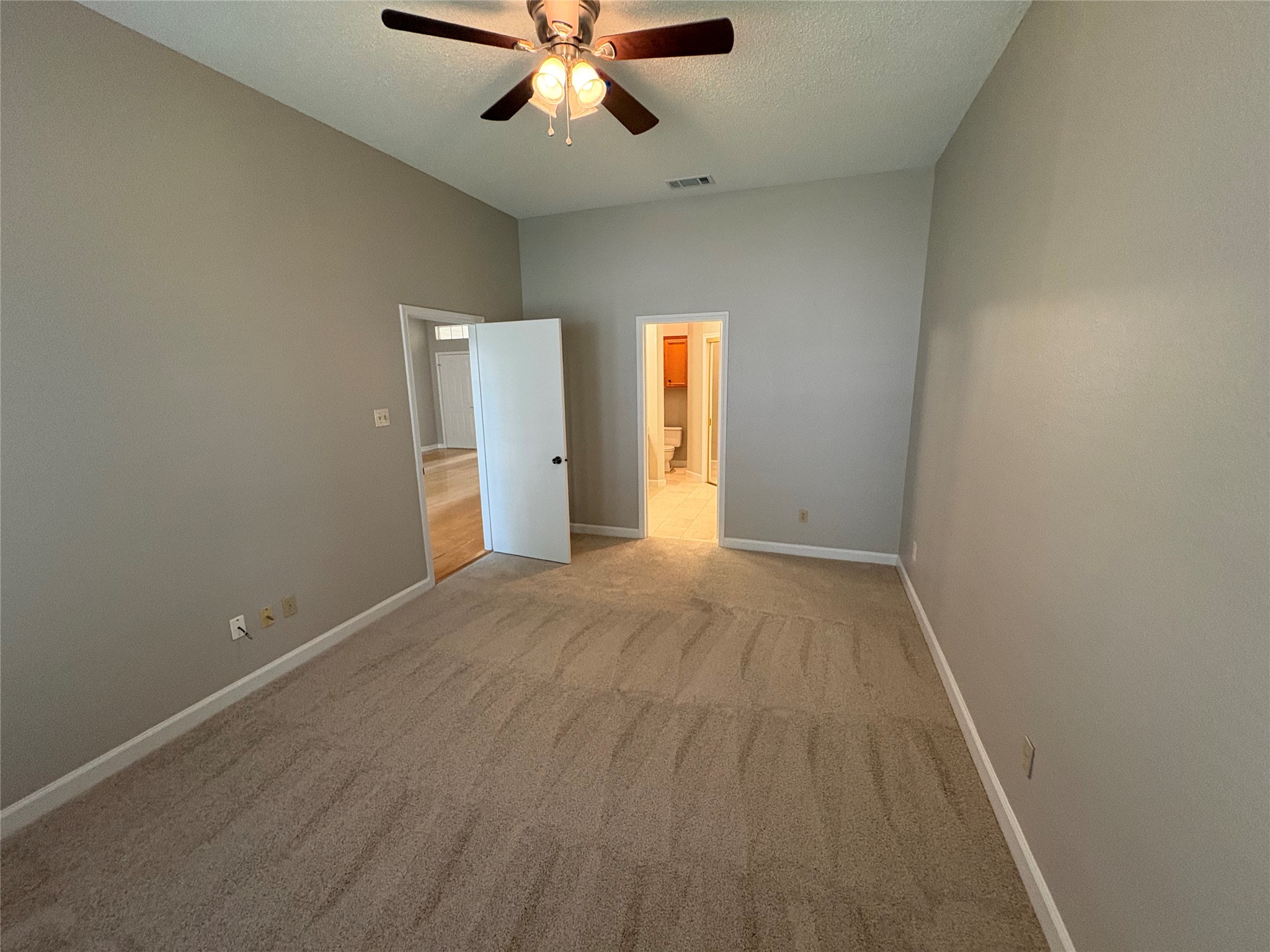 12506 Turkey Ridge Court Austin, TX 78729 - Photo 19 of 25
