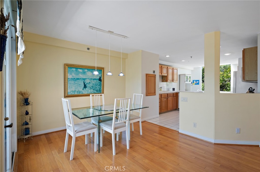 669 West 40th Street, Unit 2 San Pedro, CA 90731 - Photo 12 of 64