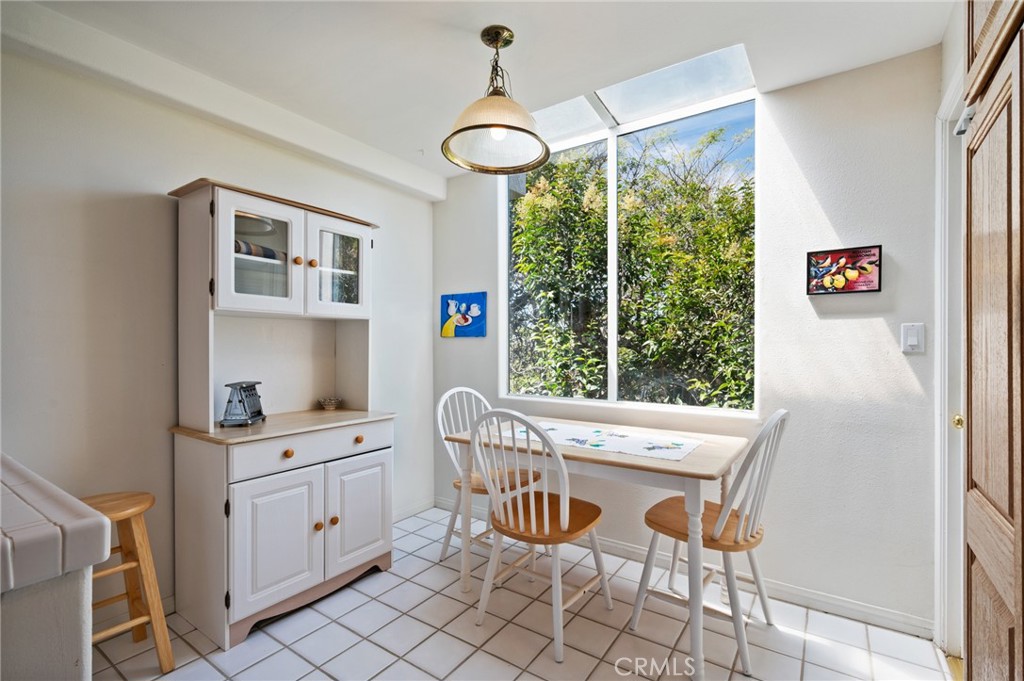 669 West 40th Street, Unit 2 San Pedro, CA 90731 - Photo 17 of 64