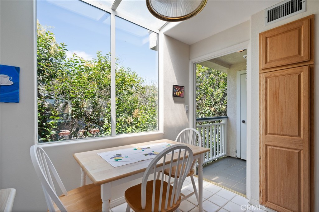 669 West 40th Street, Unit 2 San Pedro, CA 90731 - Photo 18 of 64