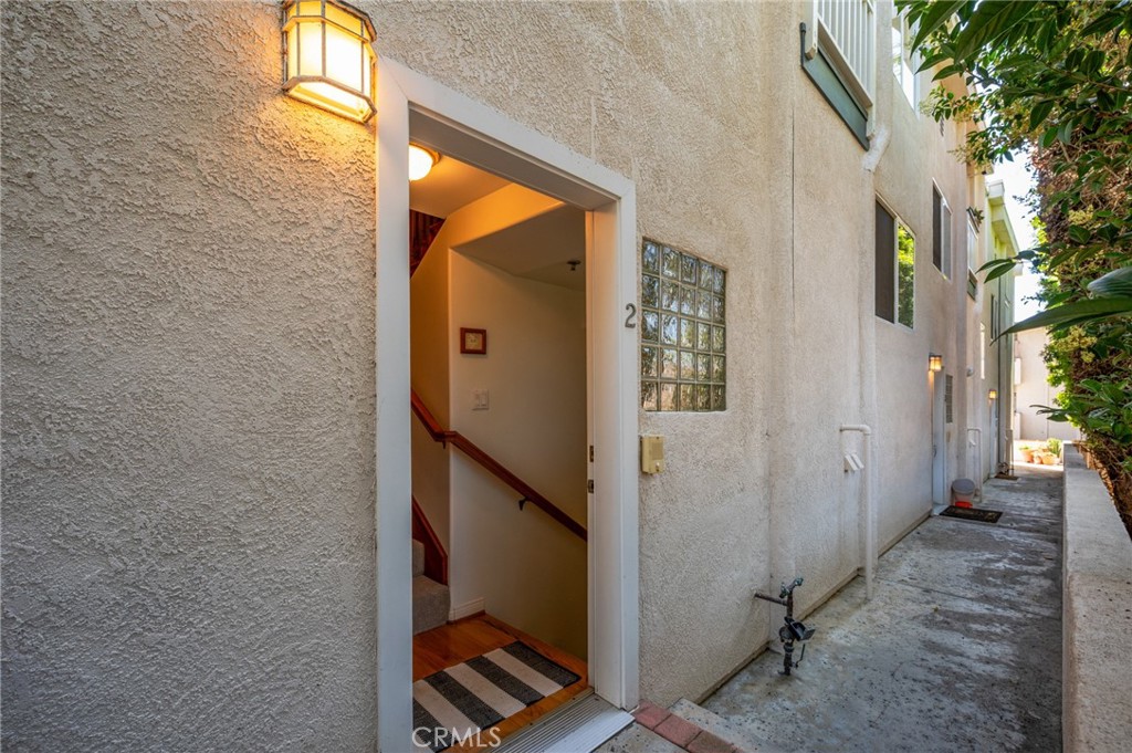 669 West 40th Street, Unit 2 San Pedro, CA 90731 - Photo 19 of 64