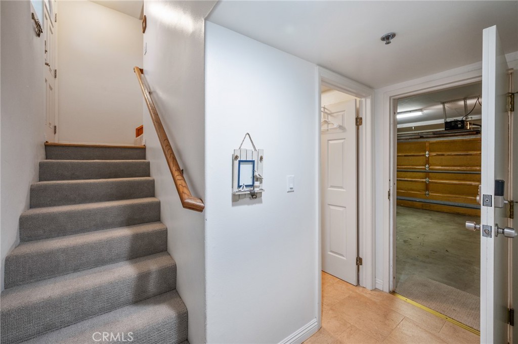 669 West 40th Street, Unit 2 San Pedro, CA 90731 - Photo 20 of 64