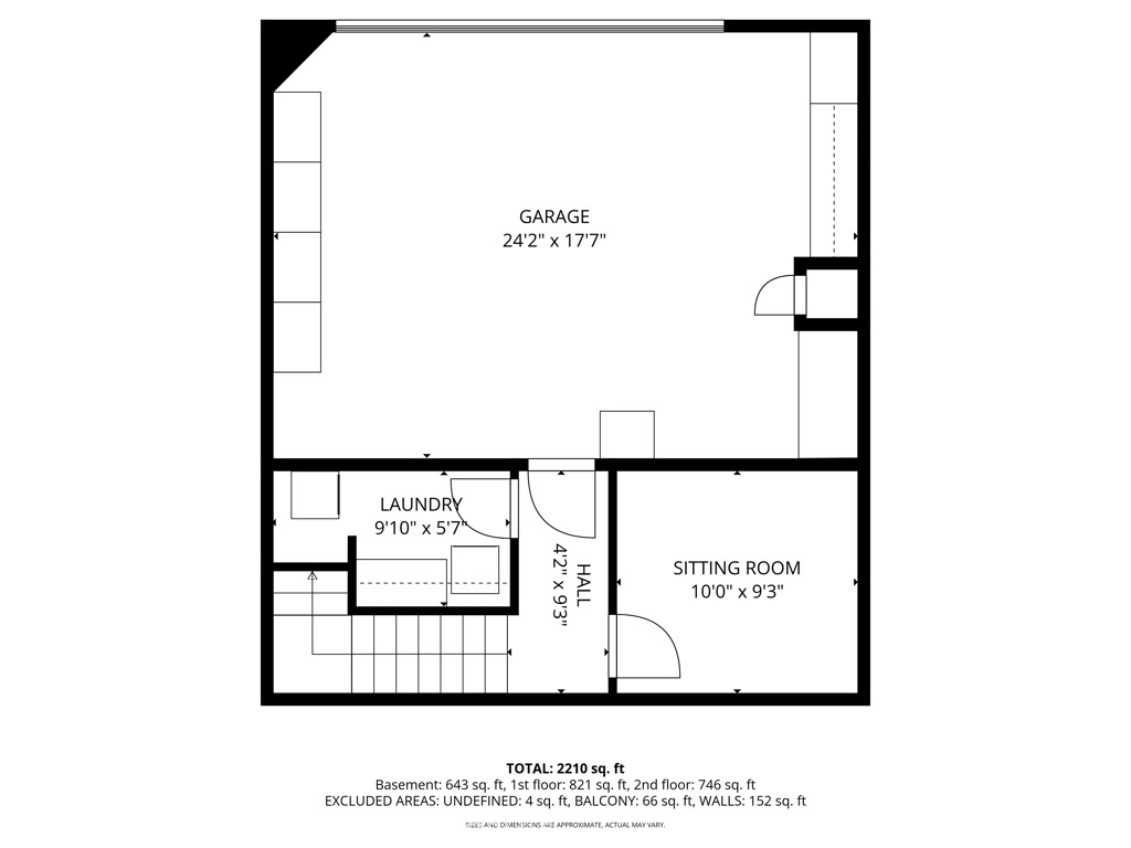 669 West 40th Street, Unit 2 San Pedro, CA 90731 - Photo 2 of 64 New Supplement