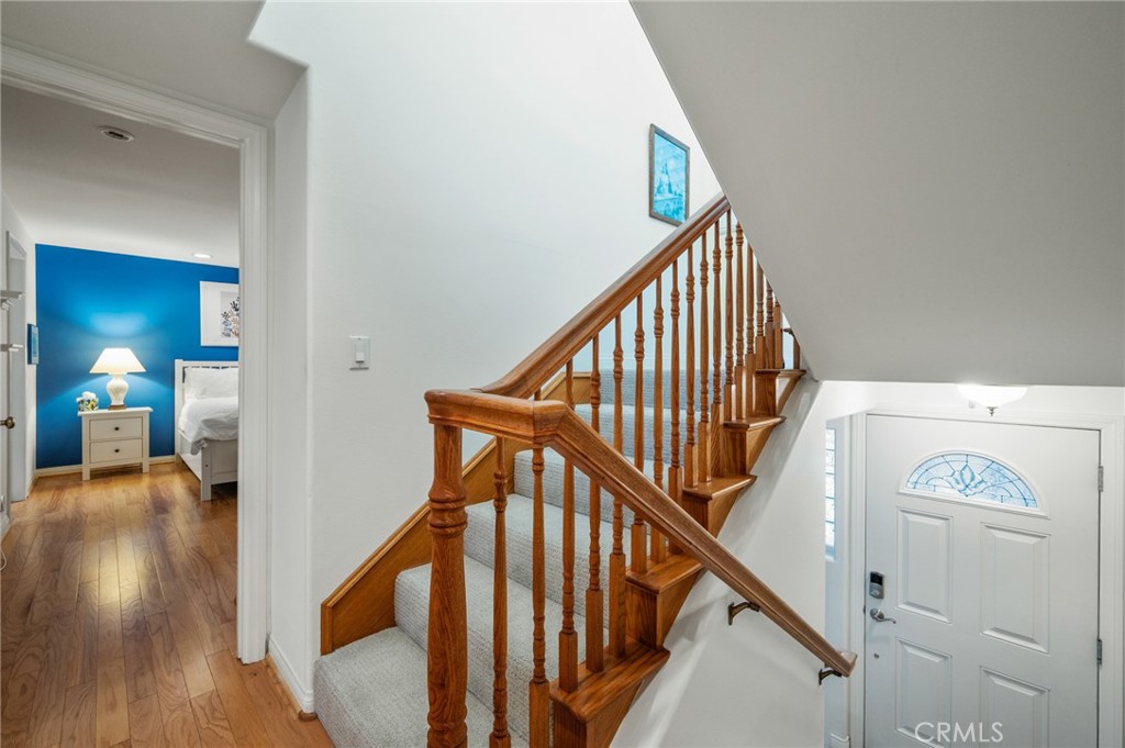 669 West 40th Street, Unit 2 San Pedro, CA 90731 - Photo 21 of 64