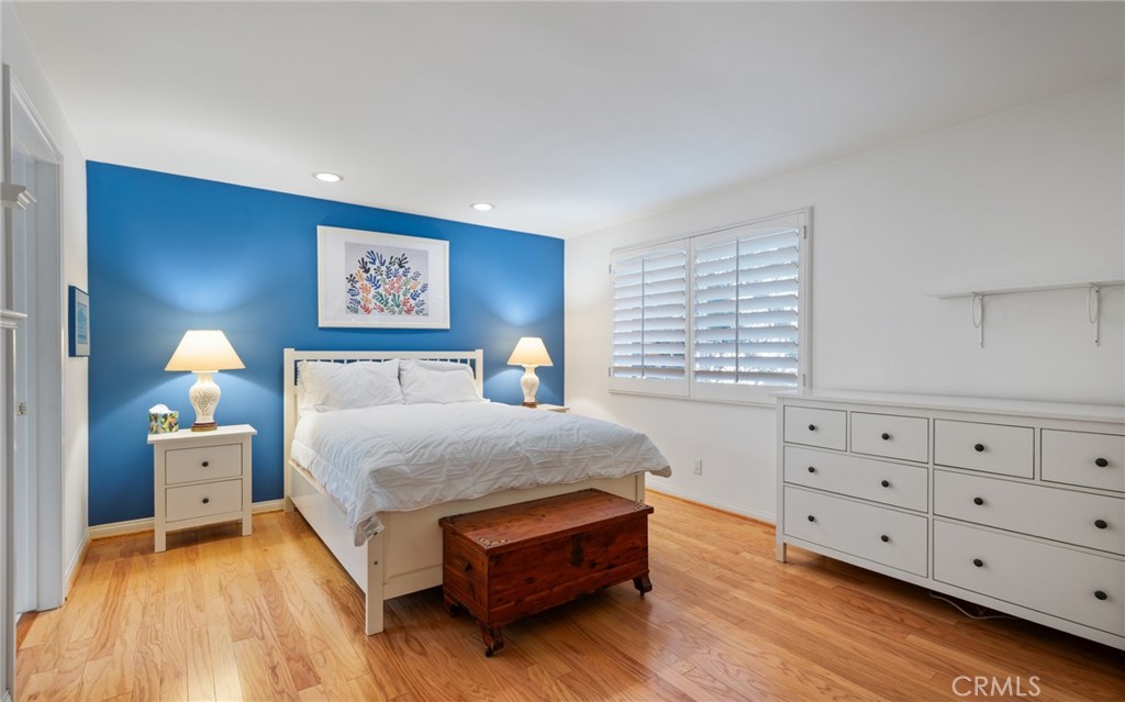 669 West 40th Street, Unit 2 San Pedro, CA 90731 - Photo 23 of 64