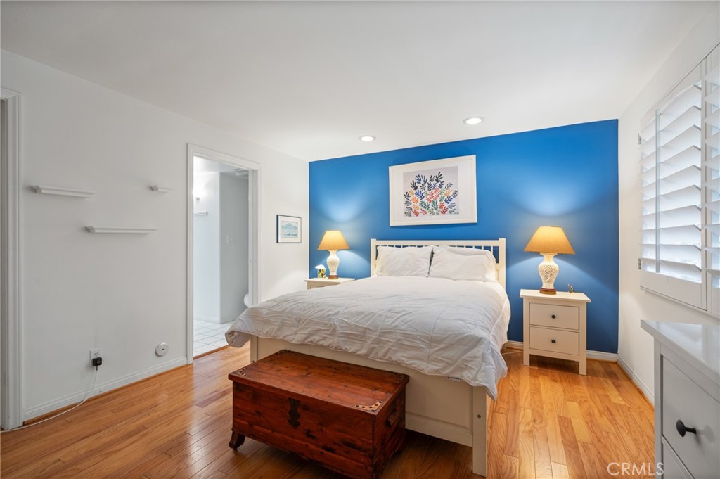 669 West 40th Street, Unit 2 San Pedro, CA 90731 - Photo 24 of 64