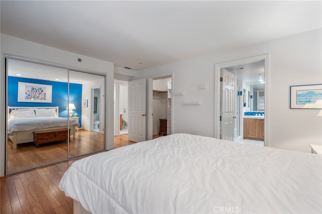 669 West 40th Street, Unit 2 San Pedro, CA 90731 - Photo 25 of 64