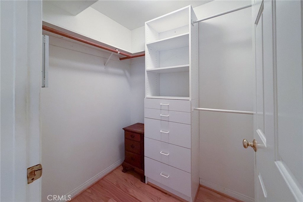 669 West 40th Street, Unit 2 San Pedro, CA 90731 - Photo 26 of 64