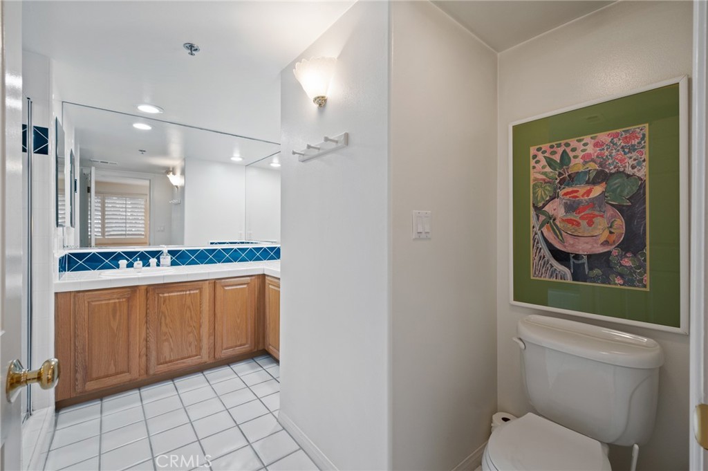 669 West 40th Street, Unit 2 San Pedro, CA 90731 - Photo 27 of 64