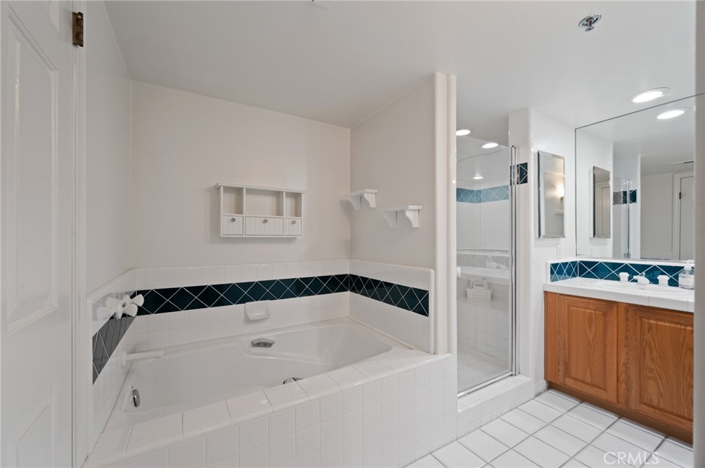 669 West 40th Street, Unit 2 San Pedro, CA 90731 - Photo 28 of 64