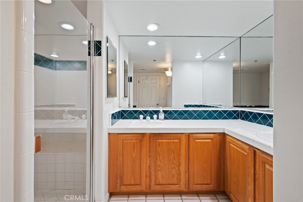 669 West 40th Street, Unit 2 San Pedro, CA 90731 - Photo 29 of 64