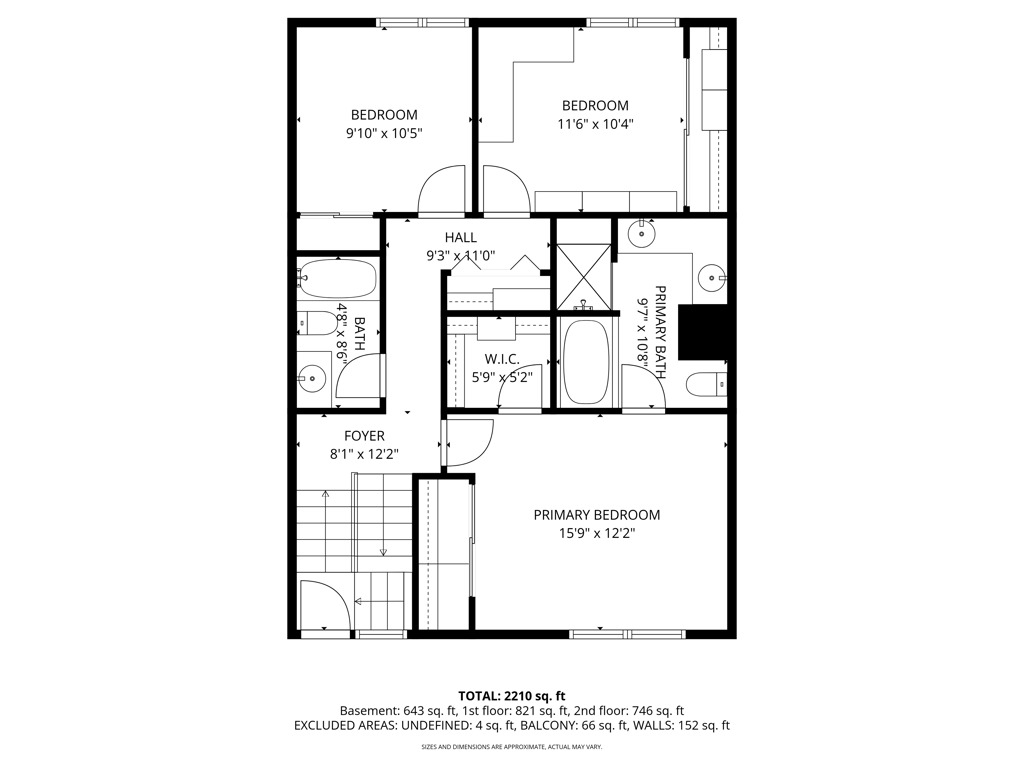669 West 40th Street, Unit 2 San Pedro, CA 90731 - Photo 3 of 64 New Supplement