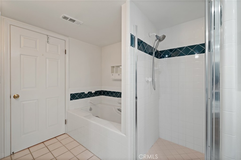 669 West 40th Street, Unit 2 San Pedro, CA 90731 - Photo 31 of 64