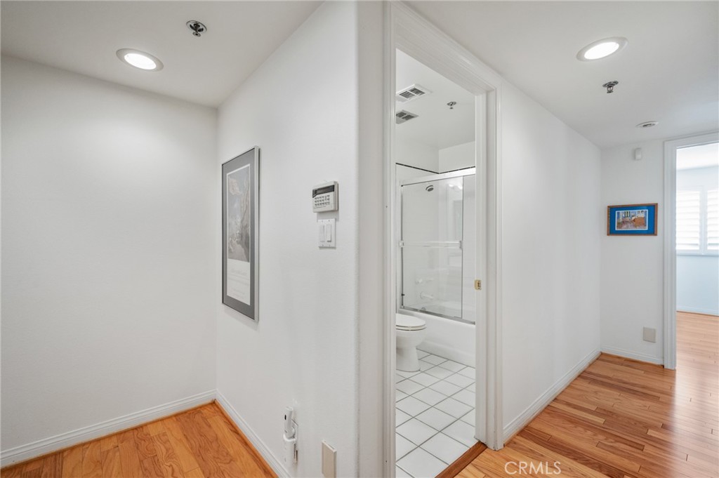 669 West 40th Street, Unit 2 San Pedro, CA 90731 - Photo 32 of 64