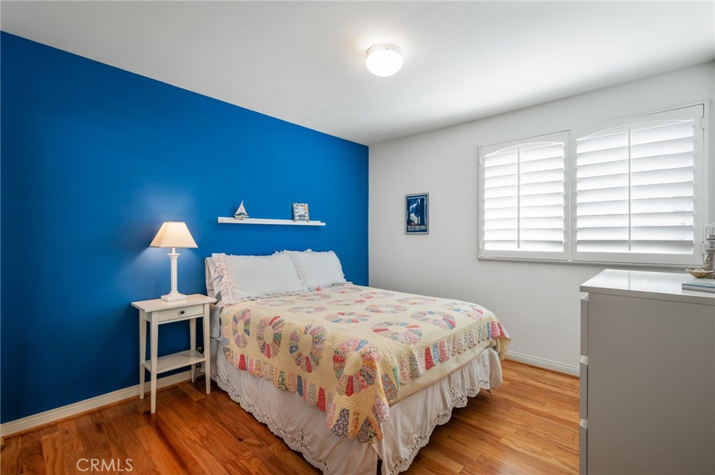 669 West 40th Street, Unit 2 San Pedro, CA 90731 - Photo 34 of 64