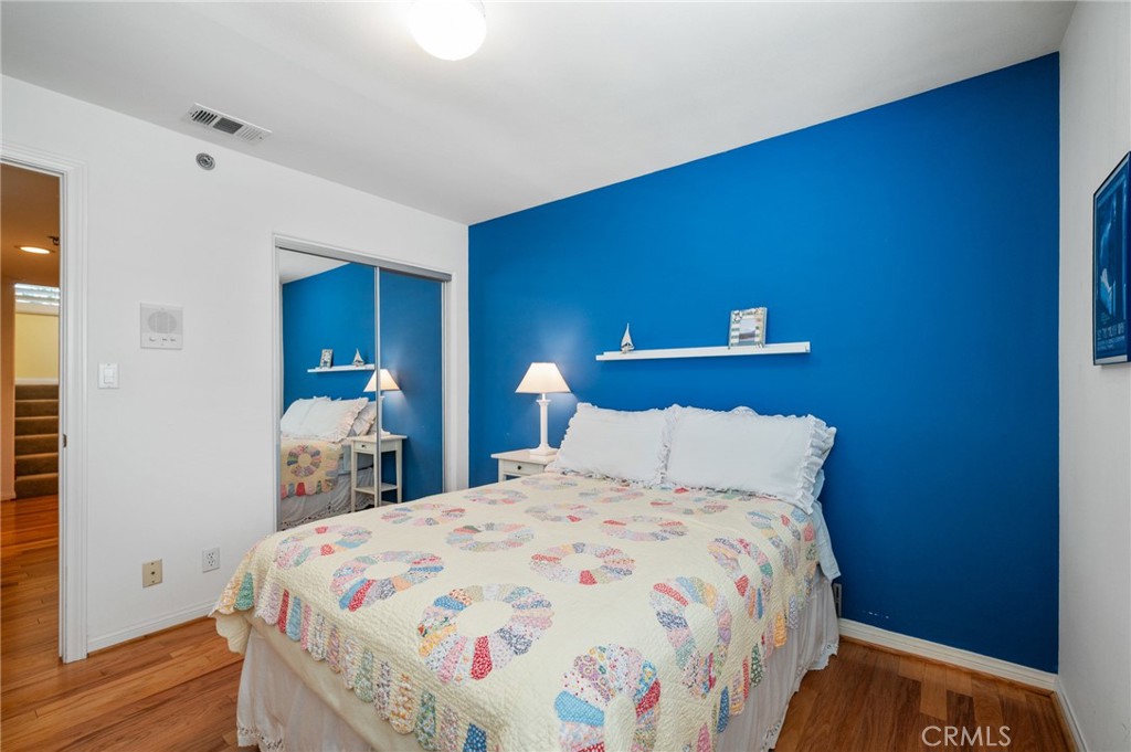 669 West 40th Street, Unit 2 San Pedro, CA 90731 - Photo 35 of 64