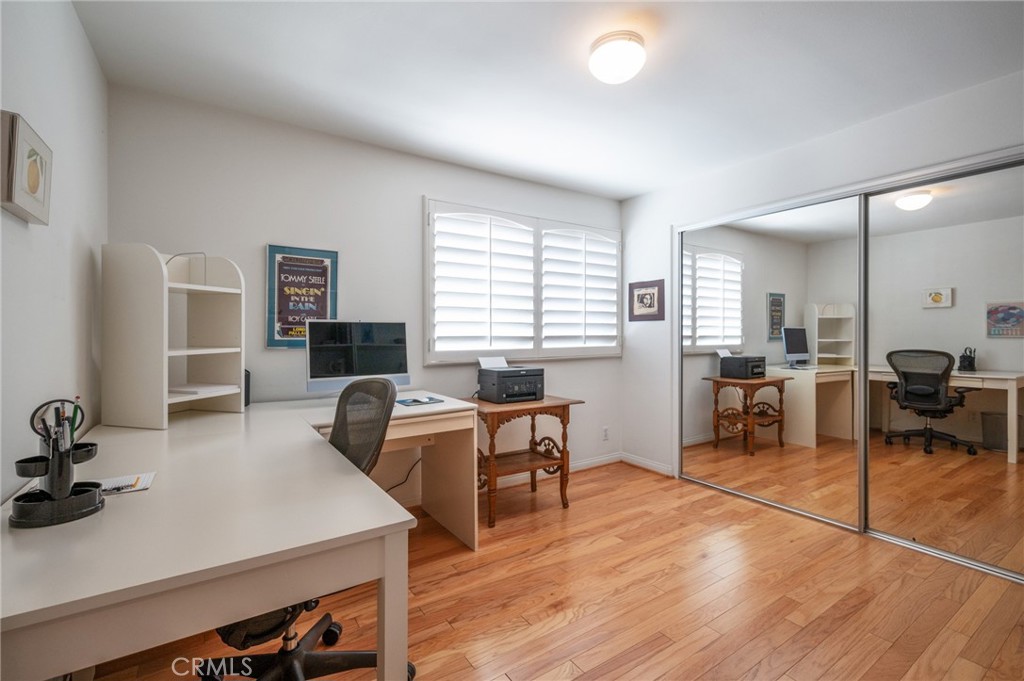 669 West 40th Street, Unit 2 San Pedro, CA 90731 - Photo 36 of 64