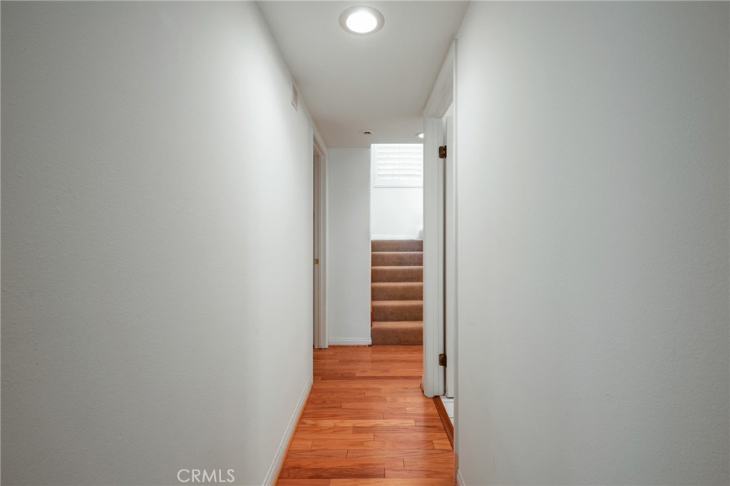 669 West 40th Street, Unit 2 San Pedro, CA 90731 - Photo 38 of 64