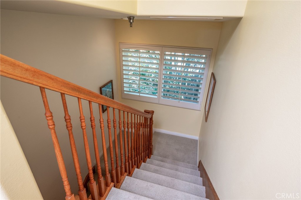 669 West 40th Street, Unit 2 San Pedro, CA 90731 - Photo 39 of 64