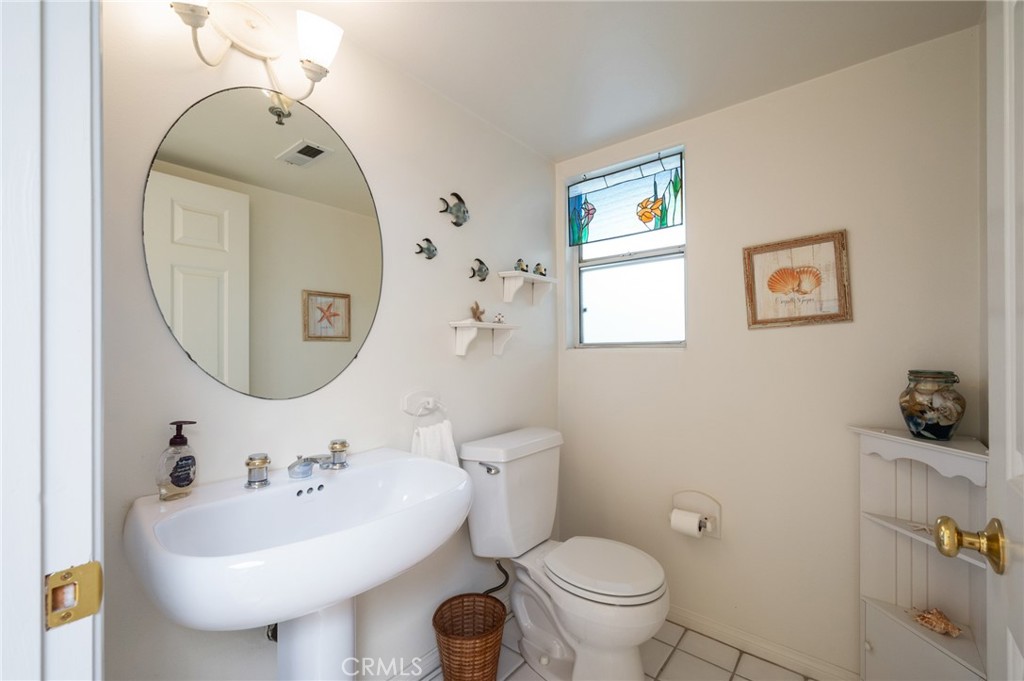 669 West 40th Street, Unit 2 San Pedro, CA 90731 - Photo 40 of 64