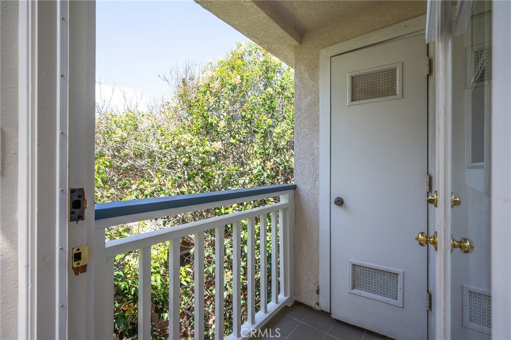 669 West 40th Street, Unit 2 San Pedro, CA 90731 - Photo 41 of 64