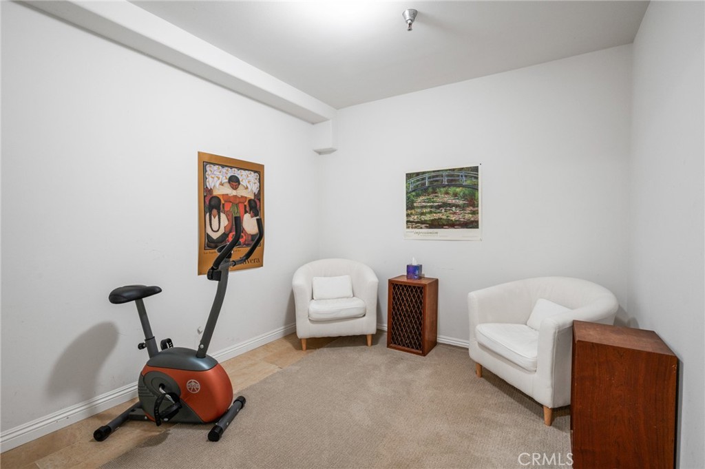 669 West 40th Street, Unit 2 San Pedro, CA 90731 - Photo 43 of 64