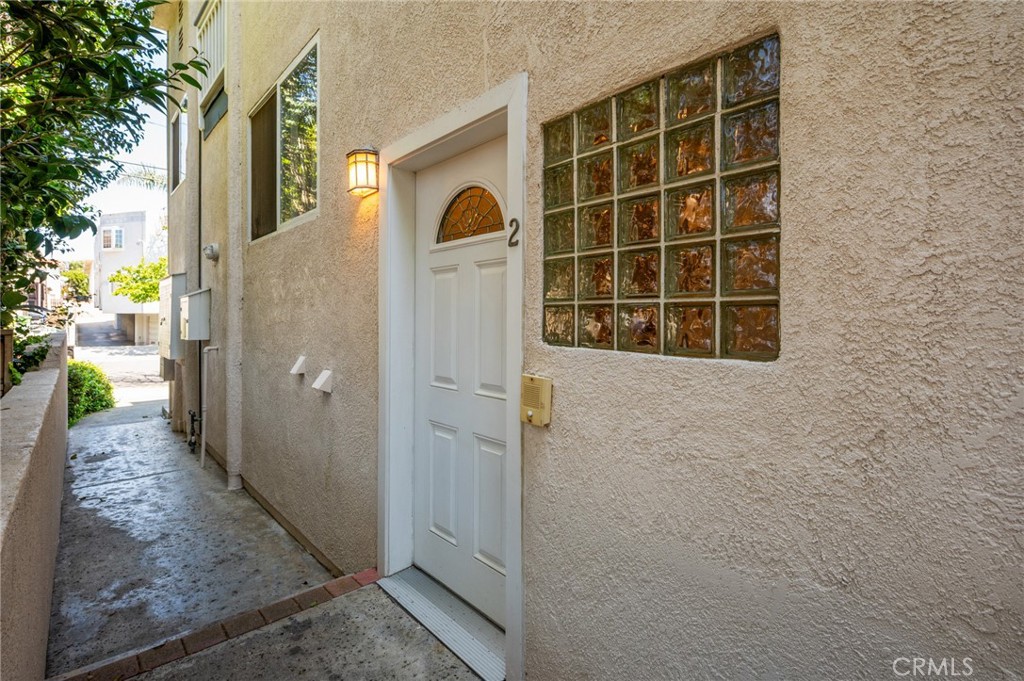 669 West 40th Street, Unit 2 San Pedro, CA 90731 - Photo 44 of 64