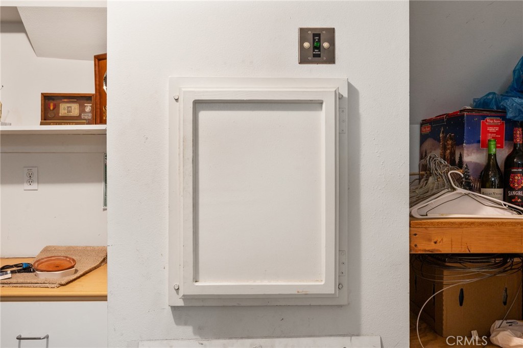 669 West 40th Street, Unit 2 San Pedro, CA 90731 - Photo 45 of 64