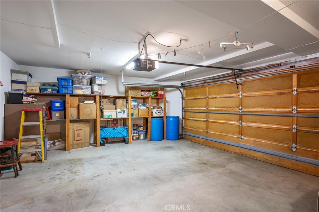 669 West 40th Street, Unit 2 San Pedro, CA 90731 - Photo 47 of 64